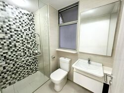 Sea Esta (D18), Condominium #480339001